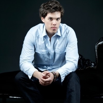 Mathov - Nabrisa (Original Mix)