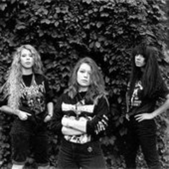 Mythic - I Got Da Sticc