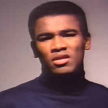 The Real McCoy and Mc Sar - Another Night