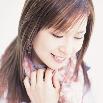 Mai - Как она поёт (Prod. Zangi)