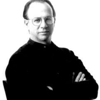 Mike Post - Magnum Pi (Theme)