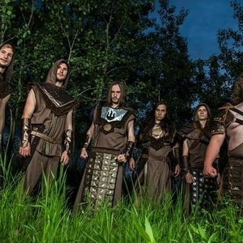 Buryat Songs And Music - Девушка