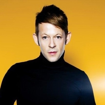 Michael von der Heide - Bye Bye Bar