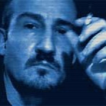 McLaren - Наше Лето