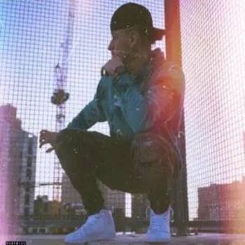 MAVRIK - Enter Sandman (Cover)