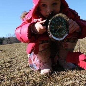 Minnutes - More To Luv