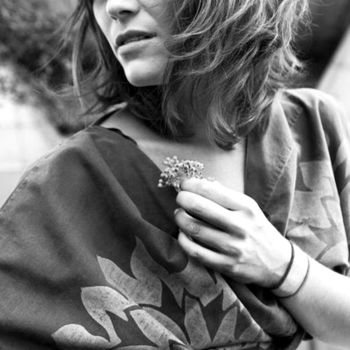 Mina Tindle - Pas Les Saisons