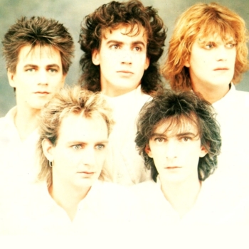 Артист Munchener Freiheit (Münchener Freiheit)