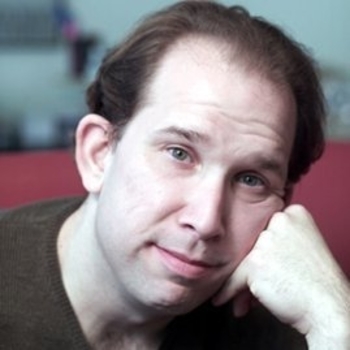 Michael Whalen - All The Things I Could Not Say