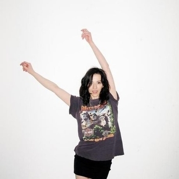 Manna - Ни вода ни молоко