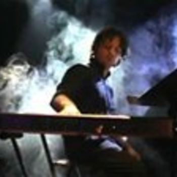 Moongarden - Arctic Breeze (Tom Schiller Nordic Cold Chill Mix)