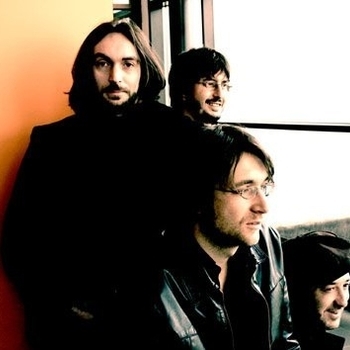 Blankass - Danse avec les vieux