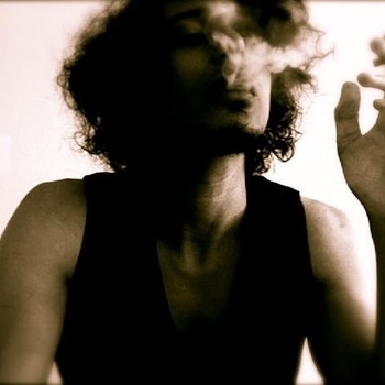 Adam White - Ballerina (Original Mix)