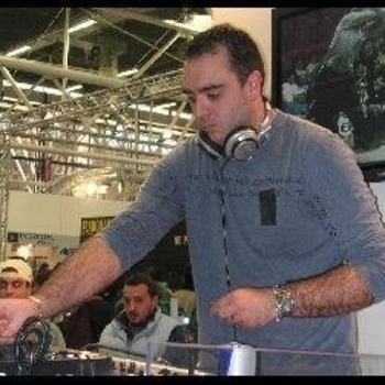 Manuel Le Saux - Platinum (Original Mix)