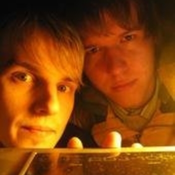 M&D Substance - Reflections (Original Mix)