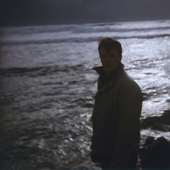 Mount Eerie - Now Only