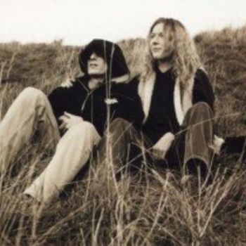 ManMadeMan - Revolution Radio (Suduaya Remix)