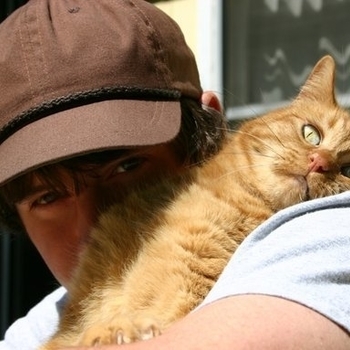 Mimicking Birds - Burning Stars (Музыка из фильма "Список / Alex & The List")