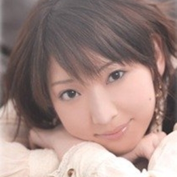 Inoue Marina & Itou Kanae & Iguchi Yuka & Yamamoto Nozomi & Hanazawa Kana & Fukuen Misato - Zannenkei Rijinbu Hoshi Futatsuhan (off vocal)