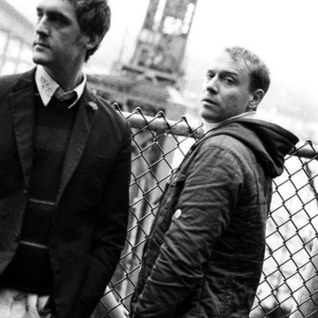 Memphis - I'll Do Whatever You Want