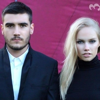 Meow - na zvonok by Serёn'ya