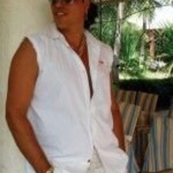 Miguel Enriquez - ABRE QUE VOY (Reggaeton)