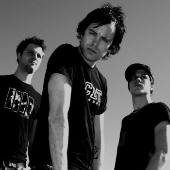 Misconduct - CLOSER Pre-Production Version