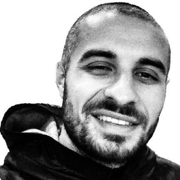 МанТанА feat. Jah-Far - Она