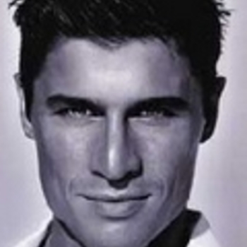 Matt Land - Superfantastico