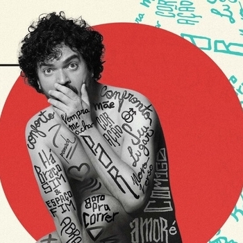 Marco - Нарисую (Remix)