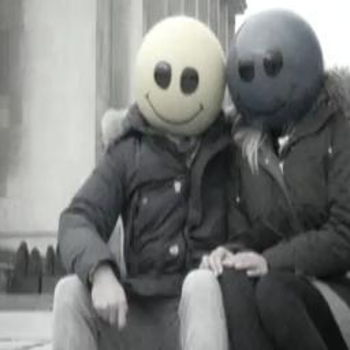 Mike Candys feat. Jenson Vaughan - Bring Back The Love (Club Mix)