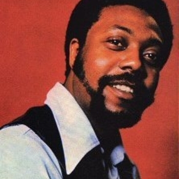 Mike James Kirkland - What Have We Done