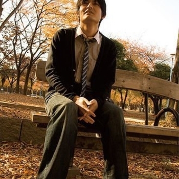 多田葵 - Brave Song (Instrumental)