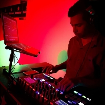 Massini - Ameno(Remix)