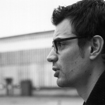 Matthew Good - Cold Water (Саундтрек из фильма "Вышибала: Эпический замес / Goon: Last of the Enforcers")