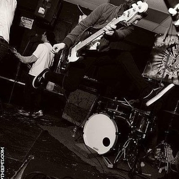 Maker - The Love We Have