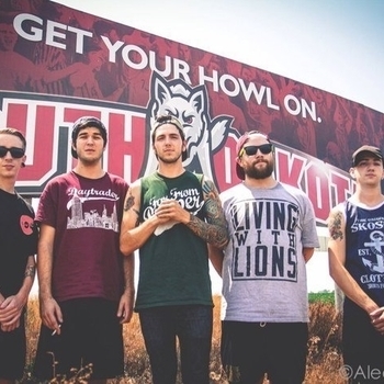 Major League - Wonder? (Bobina In Rock Remix)