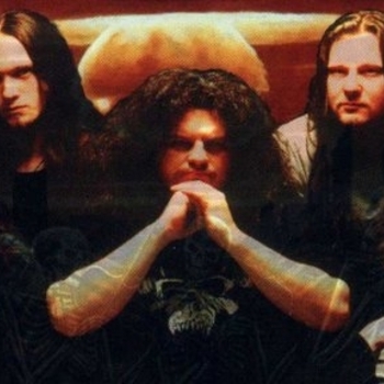 Memento Mori - Faded