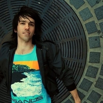 Mark Maxwell, Malone, Monoky - You Beside Me (Malone and Monoky Remix)