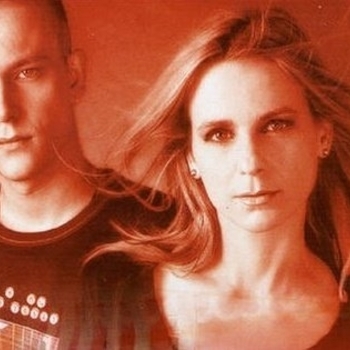 Mysterio - NO REGRETS