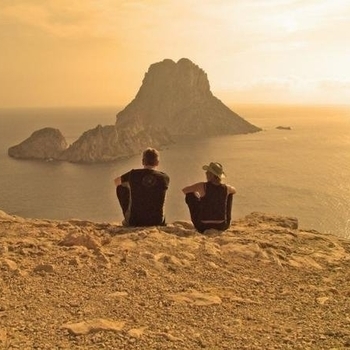 Mirror System - Far Journeys (Gran Turismo Sport 2017)