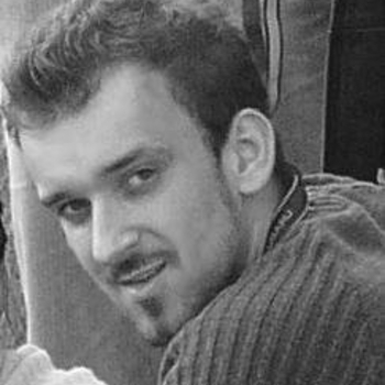 Monojoke - Consequences (FSOE924)