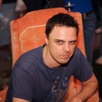 Markus Schulz feat. Dauby - Perfect (Agnelli & Nelson Remix) (Coldharbour)