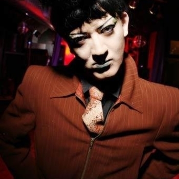 Mark Moore - All American (сезон 1 серии 13, 18) (ОСТ ''Отель Элеон'')