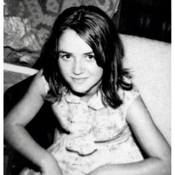 Артист Mihaela Runceanu