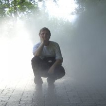 Twins In Mind - The Nighttime