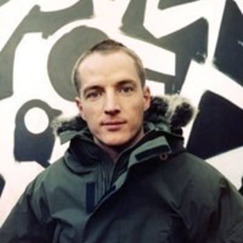 Miss Kittin - What To Wear (Martin Landsky Remix)