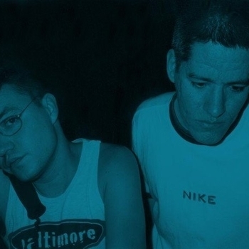 Mateo & Matos - In the Mood