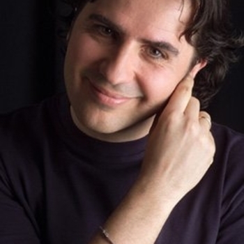 Marco Armani - Solo Con L'anima Mia