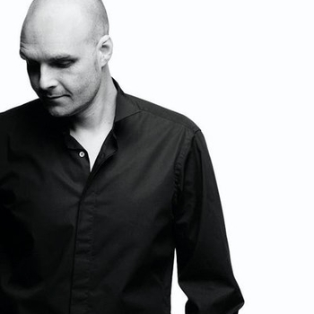 Martin Eyerer & Toni Rios - Chorizo (Paul Nazca Mix)